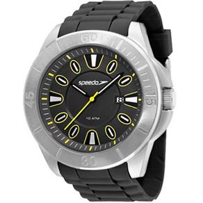 Relógio Speedo Masculino Watches Essential 60045G0EBNU1