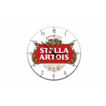 Relógio Stella