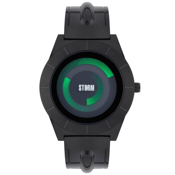 Relógio Storm London - Dynamix Slate