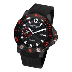 Relógio Stührling Automático ST017 - Masculino