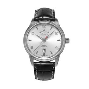 Relógio Suíço Alpina Automatic AL-525S4E6