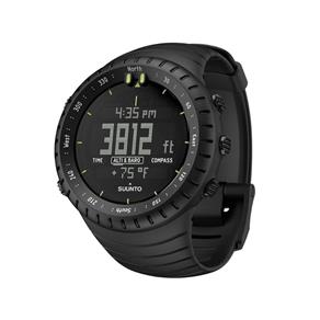 Relógio Suunto Core All Black SS014279010