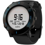 Relógio Suunto Core All Black Ss021372000