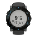 Relógio Suunto Core All Black Ss021372000