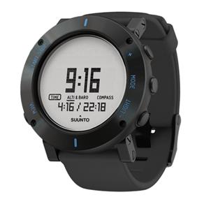 Relógio Suunto Crush Graphite