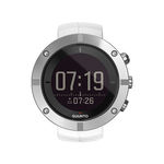 Relógio Suunto Kailash Silver Gps SS021240000