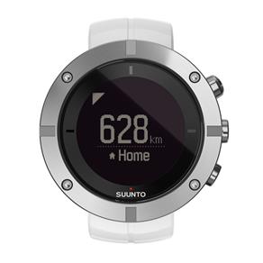 Relógio Suunto Kailash Silver