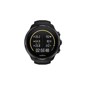 Relógio Suunto Spartan Sport Wrist Hr SS022662000