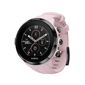 Relógio Suunto Spartan Sport Wrist HR SS022664000