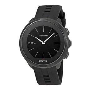 Relógio Suunto Spartan Unisesx SS023364000