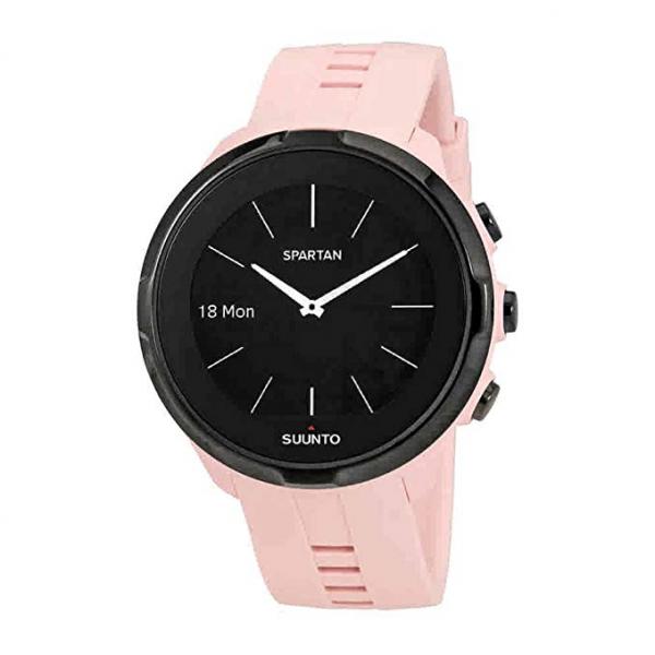 Relógio Suunto Sport Sakura (HR) SS023366000