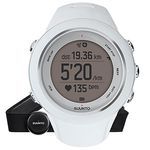 Relógio Suunto SS020680000