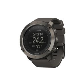 Relógio Suunto Traverse Ss022226000