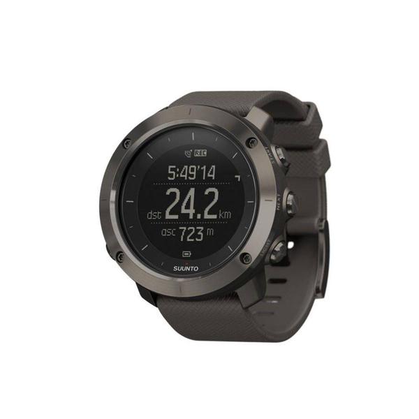 Relógio Suunto Traverse Ss022226000