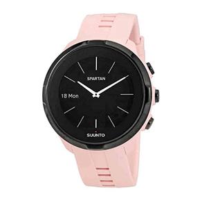 Relógio Suunto UNISSEX Sport Sakura (HR) SS023366000