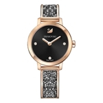 Relógio Swarovski Feminino Cód. 5376068