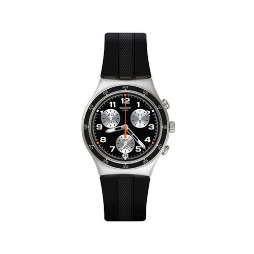 Relógio Swatch Apres Vous Masculino Ycs598