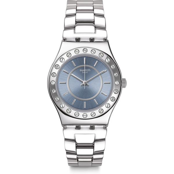 Relógio Swatch Bluedabadi - YLS206G