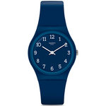 Relógio Swatch - Blueway - GN252