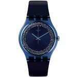 Relógio Swatch Blusparkles - SUON134
