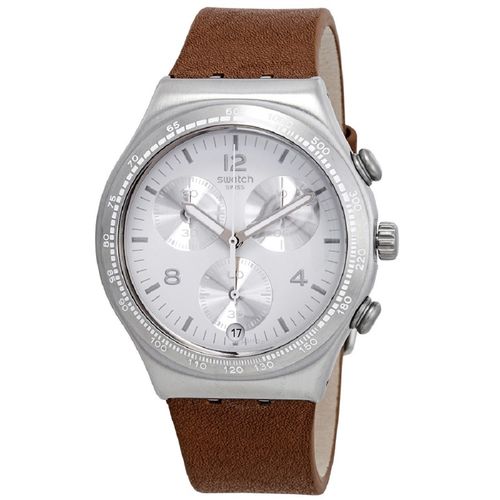 Relógio Swatch Botillon - Ycs597