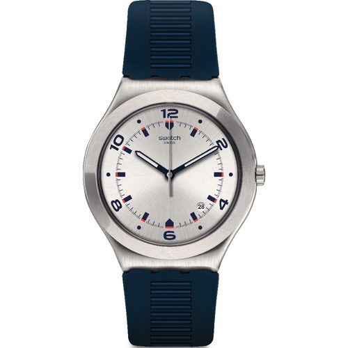 Relógio Swatch Brut de Bleu YWS431