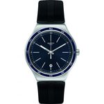 Relógio Swatch Camarade - YWS428
