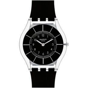 Relógio Swatch - Classines - SFK361