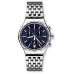 Relógio Swatch Dress My Wrist - Yvs445g