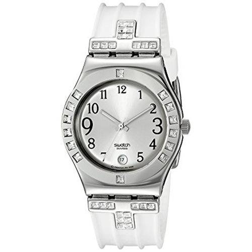 Relógio Swatch - Irony - Fancy me - YLS430