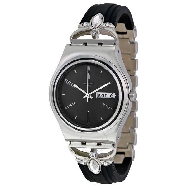 Relógio Swatch - Irony - Moroccan Night - YLS710G
