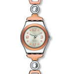 Relógio Swatch Lady Passion - Yss234g