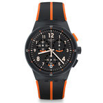 Relógio Swatch Laseray Masculino Susa402