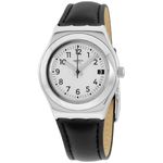 Relógio Swatch Licorice - Yls453