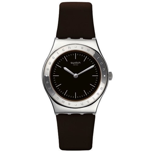 Relógio Swatch Lie de Vin - Yls205