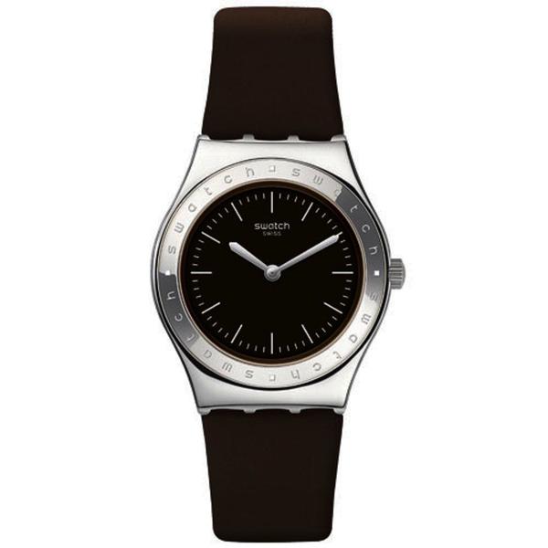Relógio Swatch Lie de Vin YLS205