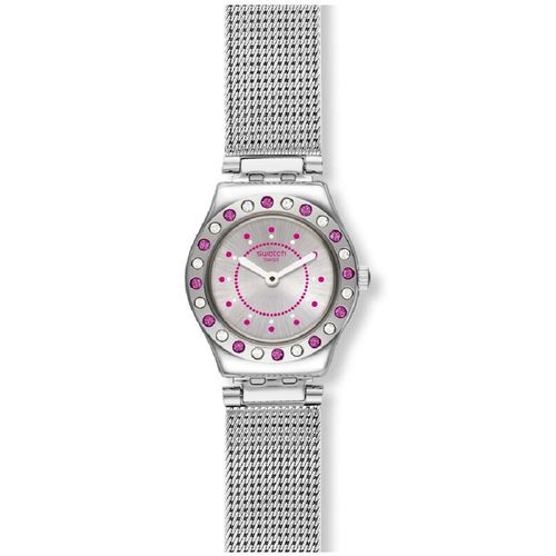 Relógio Swatch Meche Rose YSS319M