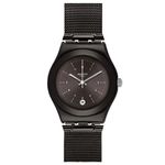 Relógio Swatch Neronero - Ylb403m