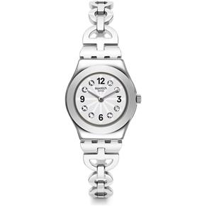 Relógio Swatch Netural - YSS323G