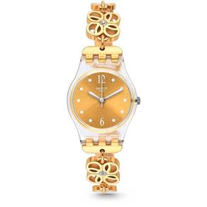 Relógio Swatch - Originals - Coup de Fleur - LK360