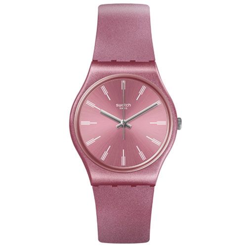 Relógio Swatch Pastelbaya GP154