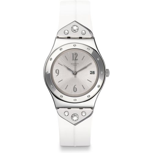 Relógio Swatch Scintillating - Yls450