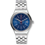 Relógio Swatch Sistem Boreal - YIS401G
