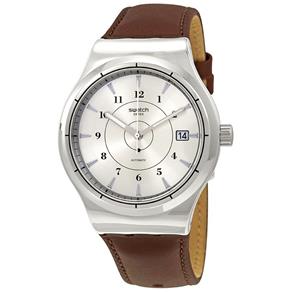 Relógio Swatch Sistem Earth - YIS400