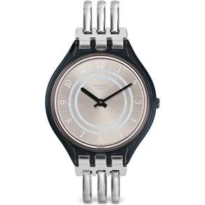 Relógio Swatch Skin - SVOM105B