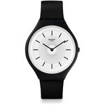 Relógio Swatch - Skinnoir - SVUB100
