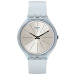 Relógio Swatch Skintonic - Svos101