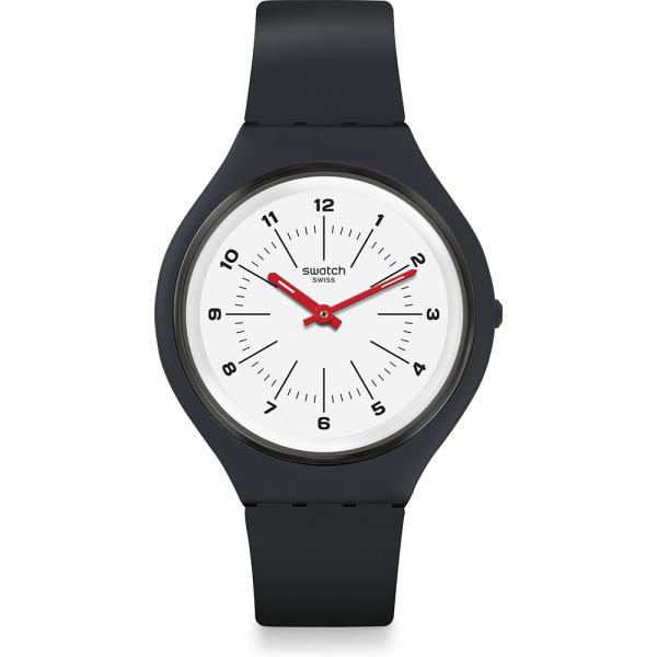 Relógio Swatch Skinwheel - SVUM104