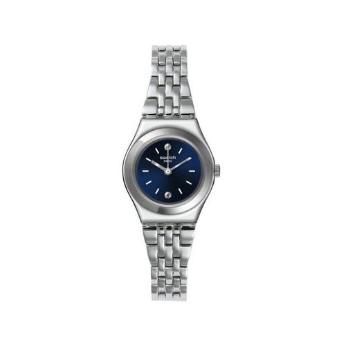 Relógio Swatch Sloane Feminino Yss288g