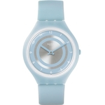 Relógio Swatch - SVOS100